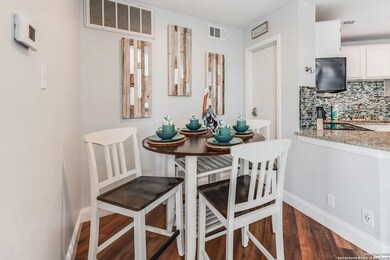 14721 Whitecap Blvd unit 382, Corpus Christi, TX 78418 - photo 6