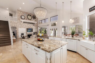 7044 E Monte Cir, Mesa, AZ 85209 - photo 3