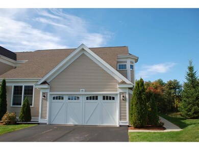 141 Aspen Cir, Shelburne, VT 05482 - photo 4