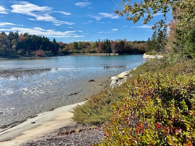 006-60 Round the Island Rd, Vinalhaven, ME 04863 - photo 2
