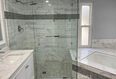 5401 Zelzah Ave, Encino, CA 91316 - photo 6