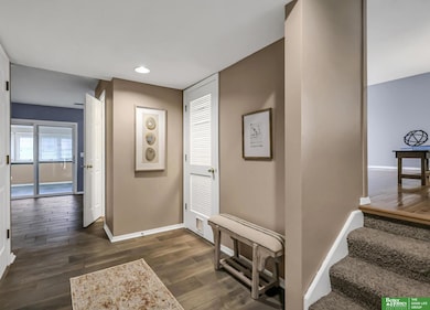 1603 Cascio Dr, Bellevue, NE 68005 - photo 6