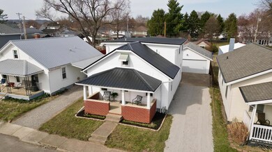 647 Orange Street-#2