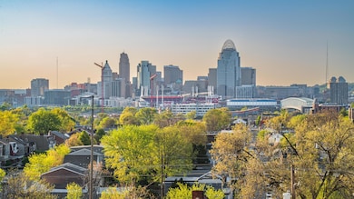 105 W 13th St unit 9, Newport, KY 41071 - photo 5