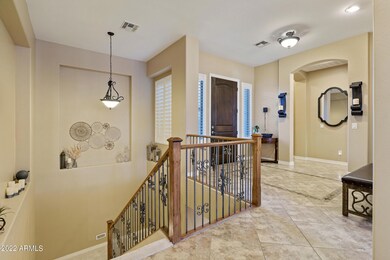 2466 E Ficus Way-7