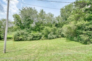 06-207 N Duncan St-28-2