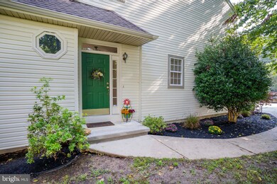 10 Killen Ct, Bear, DE 19701 - photo 7