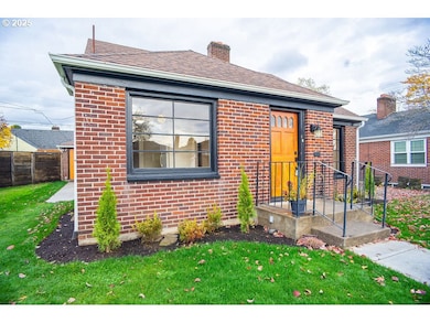 118 E 38th St, Vancouver, WA 98663 - photo 3