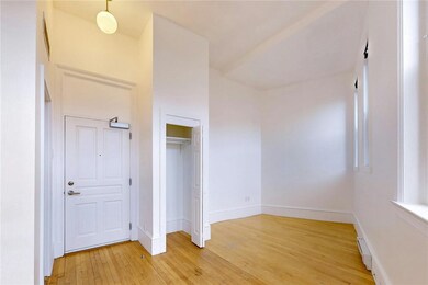 225 Weybosset St unit 1, Providence, RI 02903 - photo 5