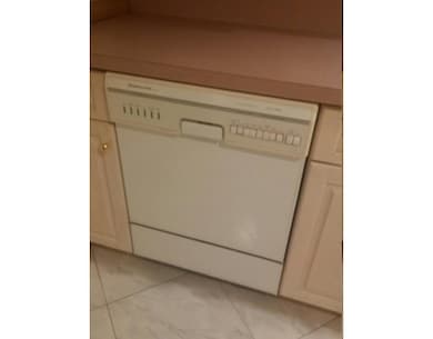 50 Montmorenci Ave, Boston, MA 02128 - photo 2