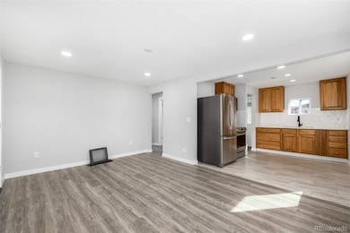 832 Dahlia St, Denver, CO 80220 - photo 2