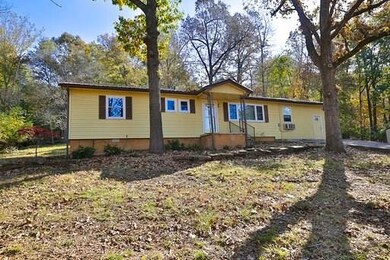 2 N Red Oak Ave, West Fork, AR 72774 - photo 2