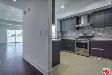 1735 N La Brea Ave unit 405, Los Angeles, CA 90046 - photo 3