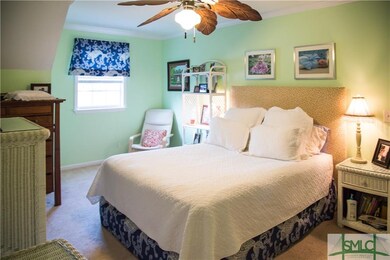 131 Penn Station, Savannah, GA 31410 - photo 4