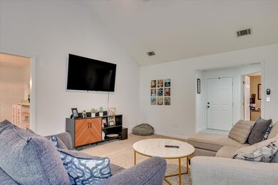 352 Kings Bridge Rd, Augusta, GA 30907 - photo 7