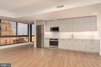 1630 Columbia Rd NW unit 917, Washington, DC 20009 - photo 4