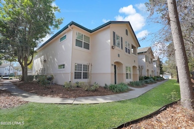1-web-or-mls-DSC02862a