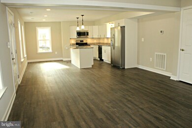 22555 Washington St, Leonardtown, MD 20650 - photo 5