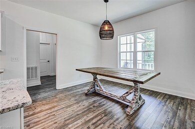 1508 Allen Ct, Asheboro, NC 27205 - photo 7