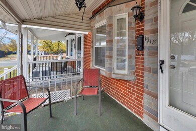 1918 Marsdale Rd, Dundalk, MD 21222 - photo 3