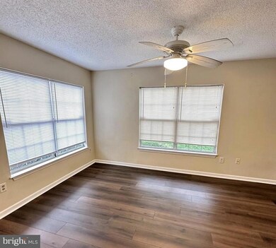 15615 Easthaven Ct, Bowie, MD 20716 - photo 3