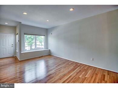 24 Versailles Blvd, Cherry Hill, NJ 08003 - photo 2