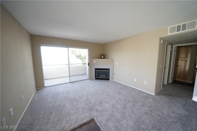 5710 E Tropicana Ave unit 2073, Las Vegas, NV 89122 - photo 7