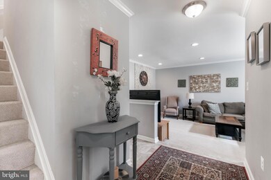 9356 Town Place Dr, Owings Mills, MD 21117 - photo 5