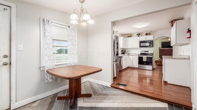 28-z 3635 Adamsville066