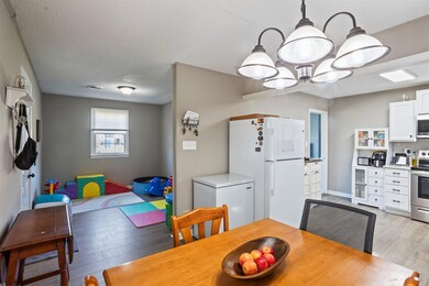 3025 Townsend St, Beech Island, SC 29842 - photo 7