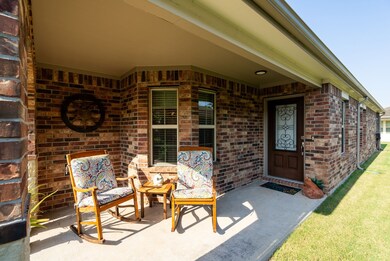 623 Windward Ct, Richmond, TX 77469 - photo 3