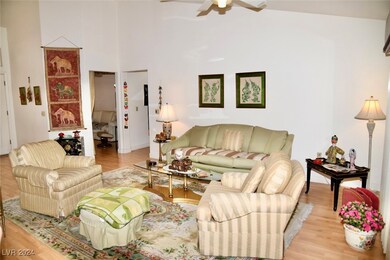 Livingroom 2