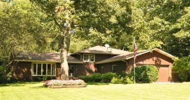 5045 W Chablis Dr, La Porte, IN 46350 - photo 2