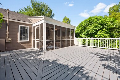 2408 E 40th St, Savannah, GA 31404 - photo 5