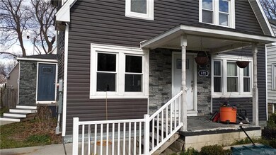 870 Lee Ave, North Tonawanda, NY 14120 - photo 3
