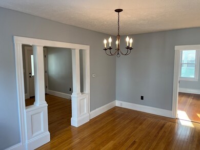 17 Butman St unit 1, Hudson, MA 01749 - photo 6