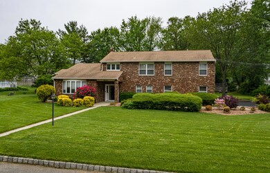 11 Woodridge Ave (6 of 40) - Copy