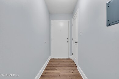 1617 Raspberry Ct, Edison, NJ 08817 - photo 7