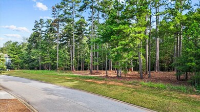 532 Great Oak Way, Seneca, SC 29672 - photo 6