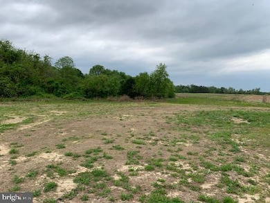 0 Cecilton Warwick Rd unit MDCC2013494, Warwick, MD 21912 - photo 4