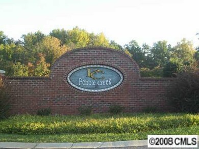 2626 Pebble Creek, Shelby, NC 28152 - photo 6