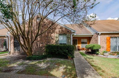 279 Marilyn Dr unit 44X, Baton Rouge, LA 70815 - photo 2