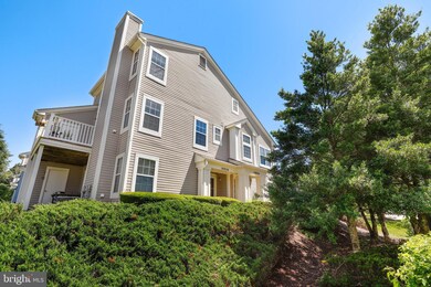 19938 Dunstable Cir unit 225, Germantown, MD 20876 - photo 4