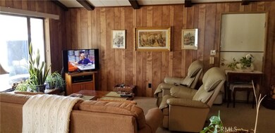 16328 Wimbleton Dr, Victorville, CA 92395 - photo 7