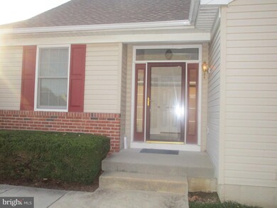 17 Bluebonnet Rd, Langhorne, PA 19047 - photo 3