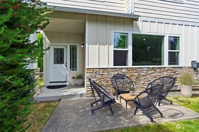 2100 S 263rd St, Des Moines, WA 98198 - photo 2