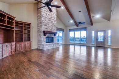 1440 County Road 4530, Decatur, TX 76234 - photo 5