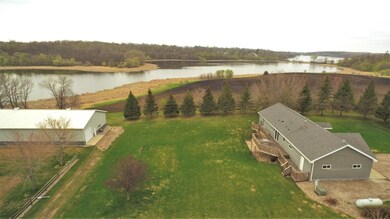 10800 Minnesota 27, Alexandria, MN 56308 - photo 5