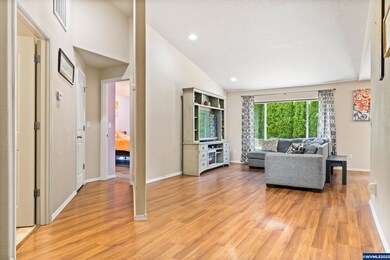 5051 Big Rock Ct SE, Salem, OR 97306 - photo 5