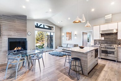 00LEADIMAGECopy of 04OReilly_20210315_5_